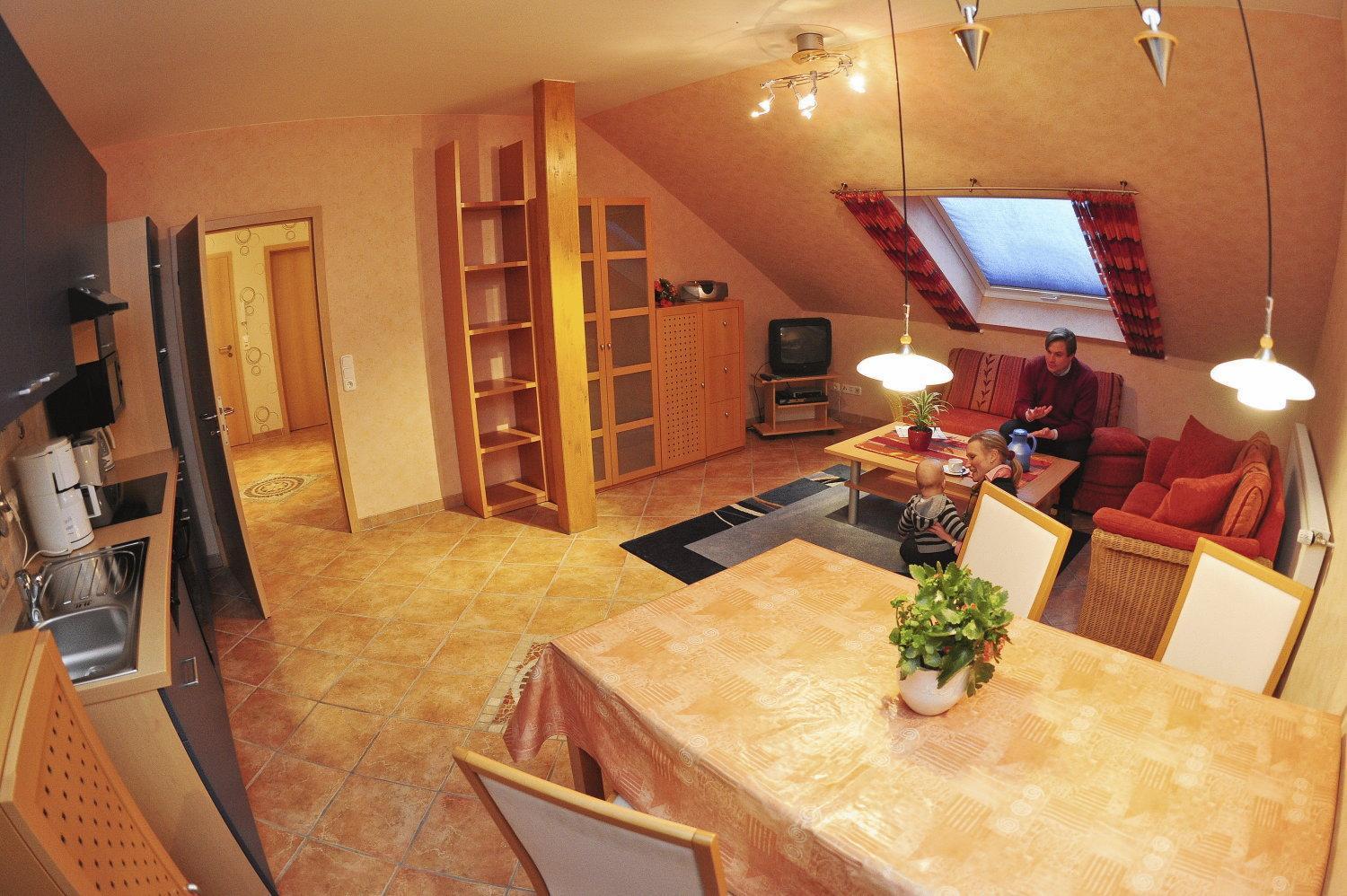 Der Eichenhof Hotel Hellwege ภายนอก รูปภาพ