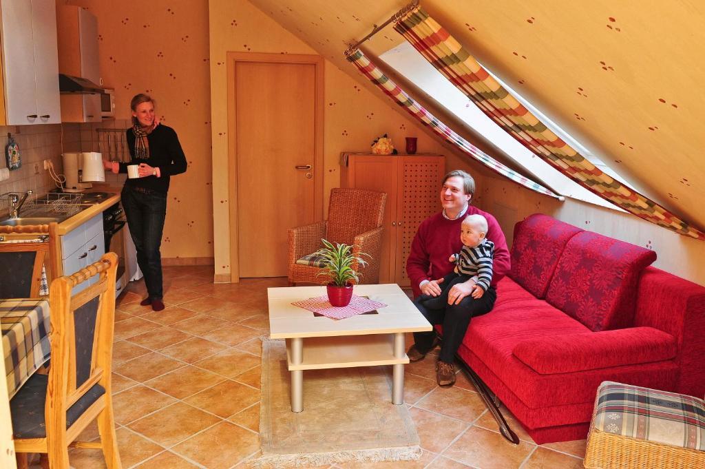 Der Eichenhof Hotel Hellwege ภายนอก รูปภาพ